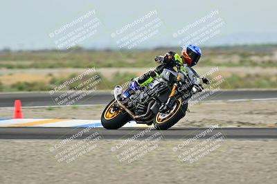 media/Apr-18-2025-TrackDaz (Fri) [[45f5874c44]]/C Group/Session 1 (Turn 7)/